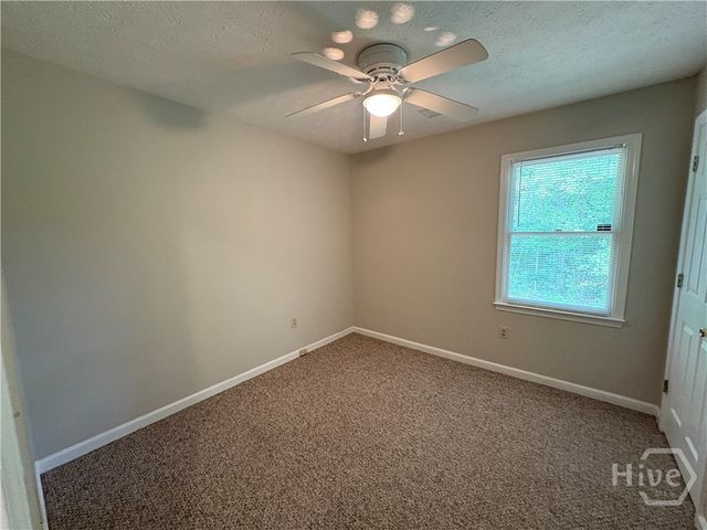130 Beth Court, Athens, GA 30605