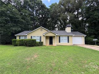 130 Beth Court, Athens, GA 30605