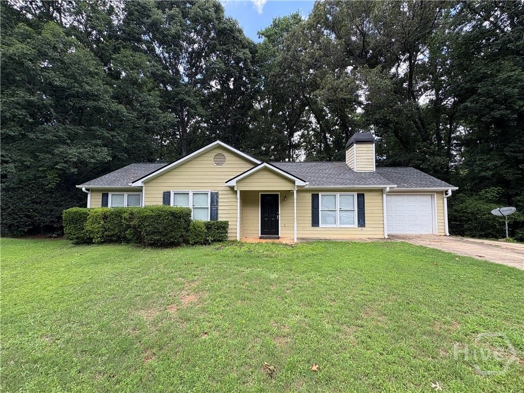 130 Beth Court, Athens, GA 30605