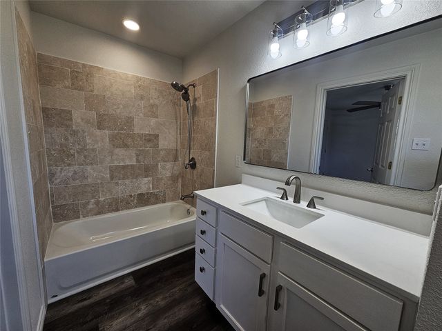 910 Willow Pond Road, Groesbeck, TX 76642