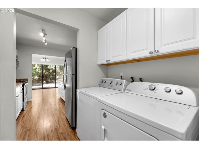 4421 Ne PLAINS Way 67, Vancouver, WA 98662