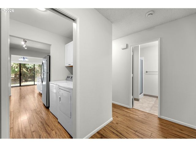 4421 Ne PLAINS Way 67, Vancouver, WA 98662