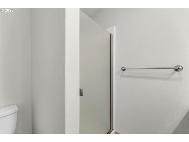 4421 Ne PLAINS Way 67, Vancouver, WA 98662