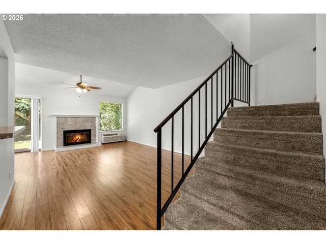 4421 Ne PLAINS Way 67, Vancouver, WA 98662