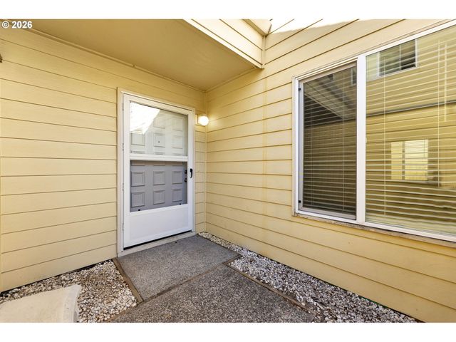 4421 Ne PLAINS Way 67, Vancouver, WA 98662