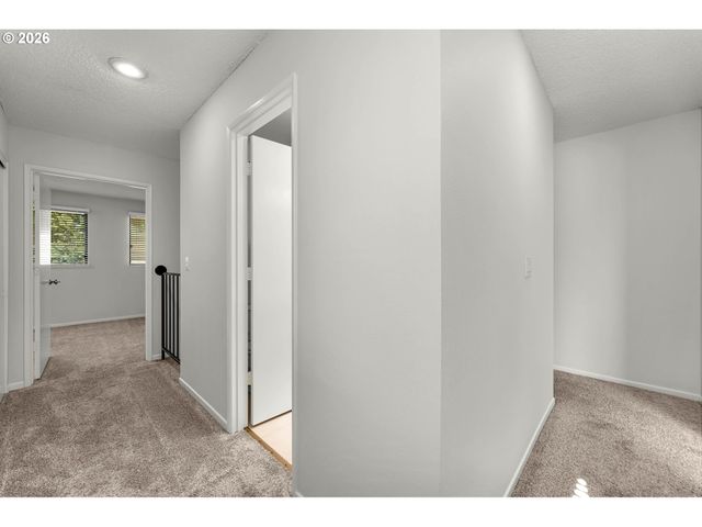 4421 Ne PLAINS Way 67, Vancouver, WA 98662