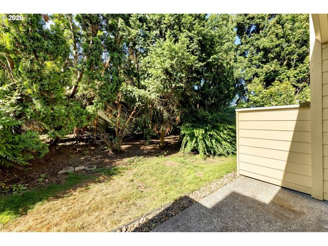 4421 Ne PLAINS Way 67, Vancouver, WA 98662