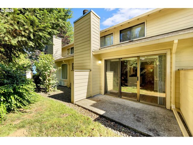 4421 Ne PLAINS Way 67, Vancouver, WA 98662