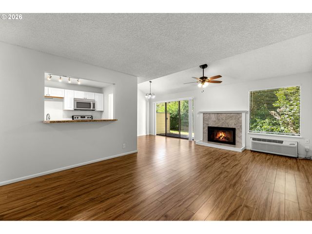 4421 Ne PLAINS Way 67, Vancouver, WA 98662