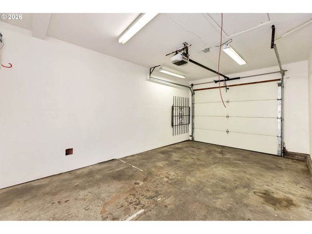 4421 Ne PLAINS Way 67, Vancouver, WA 98662