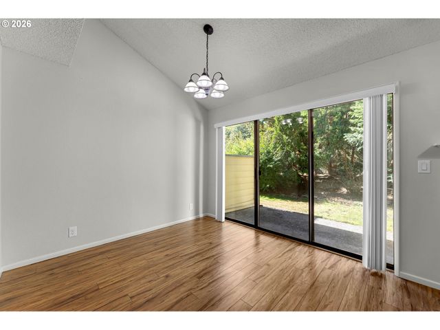 4421 Ne PLAINS Way 67, Vancouver, WA 98662