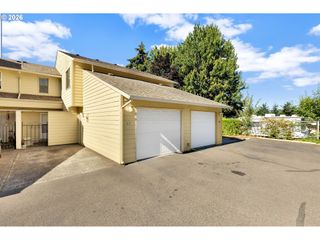4421 Ne PLAINS Way 67, Vancouver, WA 98662