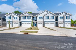 4041 Port Richmond Avenue 9, Gastonia, NC 28056