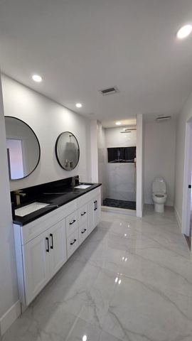 5713 NW 16th Street 19, Lauderhill, FL 33313