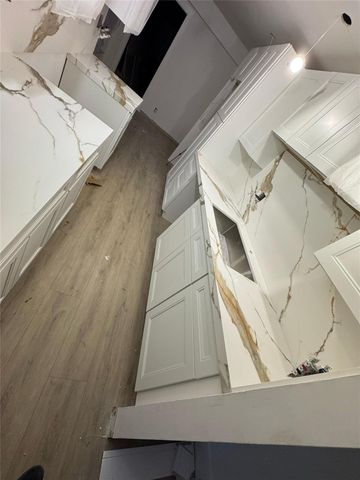 5713 NW 16th Street 19, Lauderhill, FL 33313