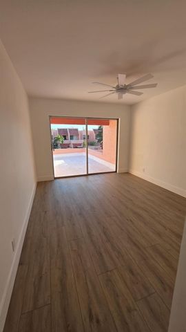 5713 NW 16th Street 19, Lauderhill, FL 33313