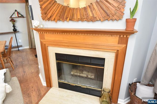 206 Cambridge Drive, Ramsey, NJ 07446