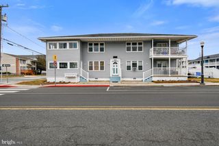 808 ST LOUIS AVE AVE #3, Ocean City, MD 21842