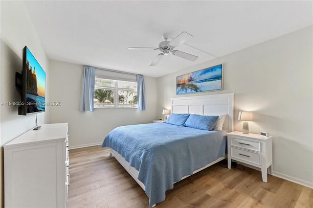 3540 S Ocean Blvd 212, South Palm Beach, FL 33480