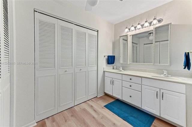 3540 S Ocean Blvd 212, South Palm Beach, FL 33480