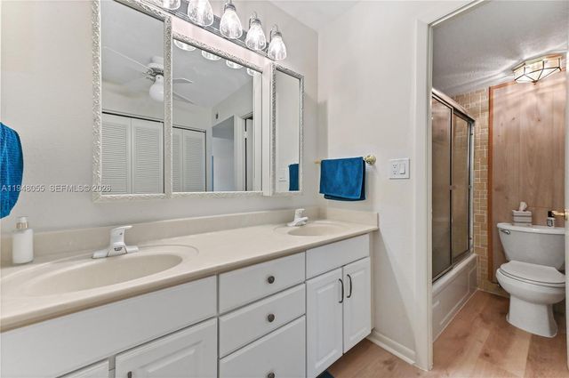 3540 S Ocean Blvd 212, South Palm Beach, FL 33480