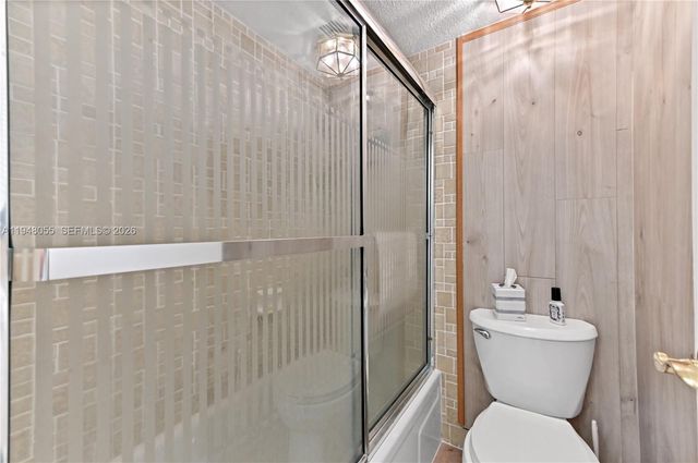 3540 S Ocean Blvd 212, South Palm Beach, FL 33480