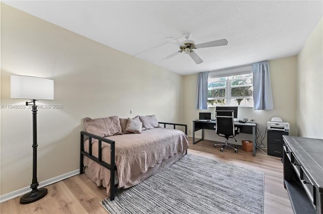 3540 S Ocean Blvd 212, South Palm Beach, FL 33480