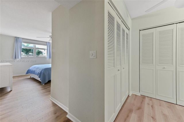 3540 S Ocean Blvd 212, South Palm Beach, FL 33480