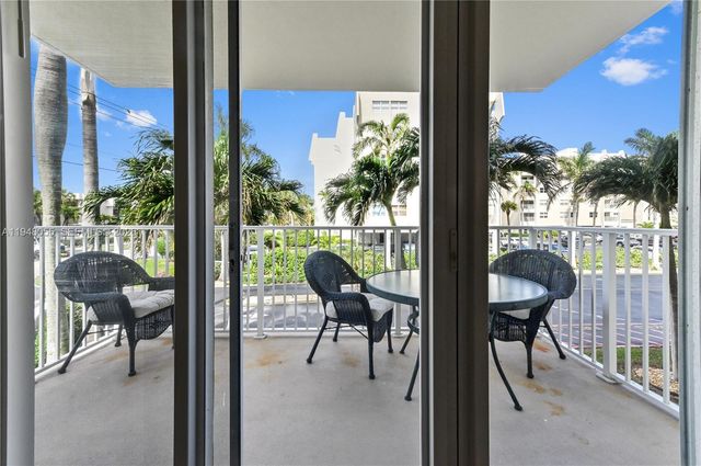3540 S Ocean Blvd 212, South Palm Beach, FL 33480