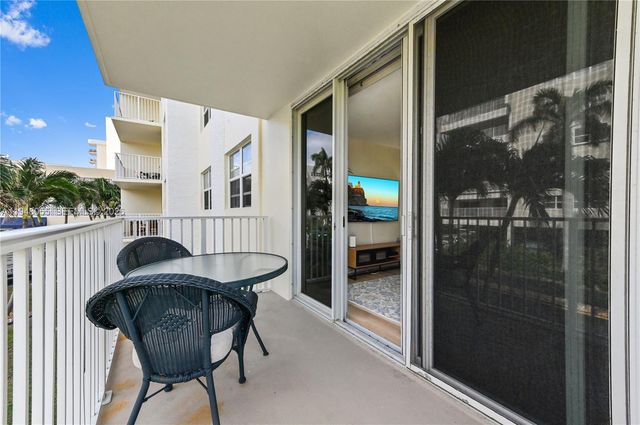 3540 S Ocean Blvd 212, South Palm Beach, FL 33480