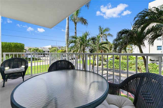 3540 S Ocean Blvd 212, South Palm Beach, FL 33480