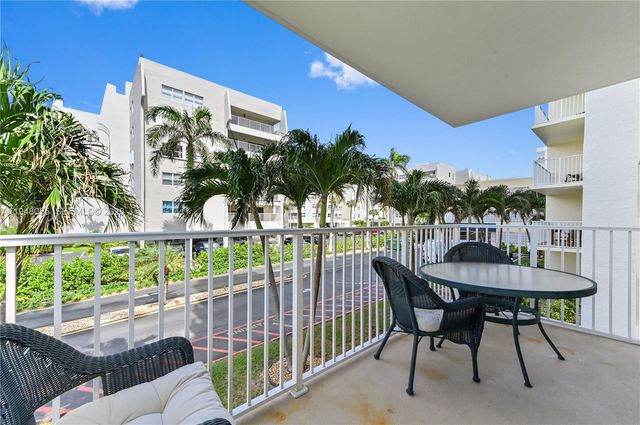 3540 S Ocean Blvd 212, South Palm Beach, FL 33480
