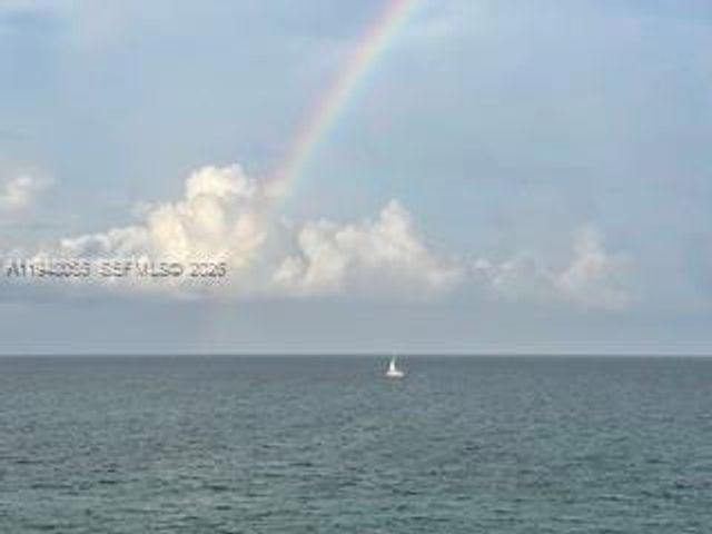 3540 S Ocean Blvd 212, South Palm Beach, FL 33480