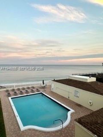 3540 S Ocean Blvd 212, South Palm Beach, FL 33480