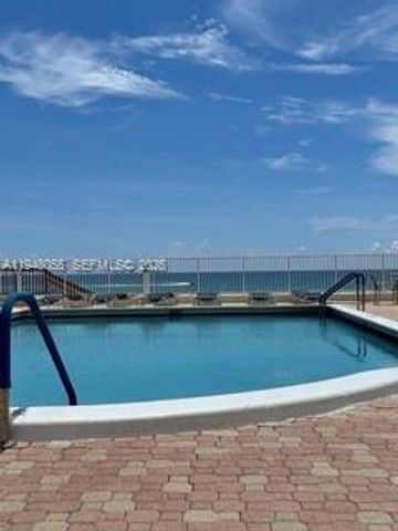 3540 S Ocean Blvd 212, South Palm Beach, FL 33480