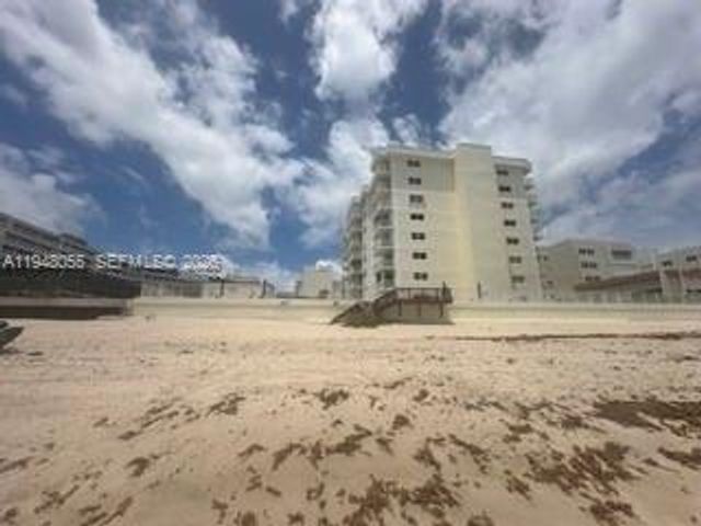 3540 S Ocean Blvd 212, South Palm Beach, FL 33480