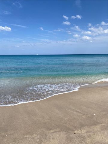 3540 S Ocean Blvd 212, South Palm Beach, FL 33480