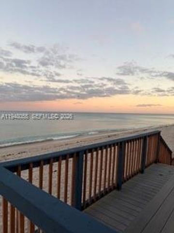 3540 S Ocean Blvd 212, South Palm Beach, FL 33480