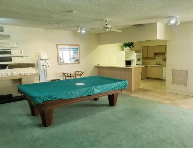 3540 S Ocean Blvd 212, South Palm Beach, FL 33480