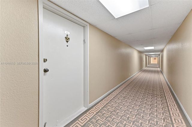 3540 S Ocean Blvd 212, South Palm Beach, FL 33480