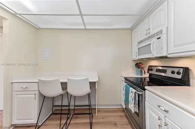 3540 S Ocean Blvd 212, South Palm Beach, FL 33480