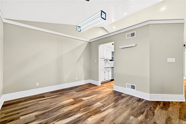 42 Norton Drive, Union Twp, PA 15332