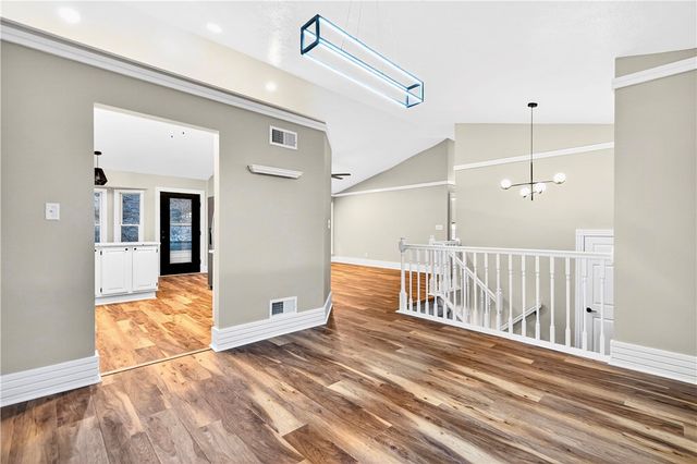 42 Norton Drive, Union Twp, PA 15332