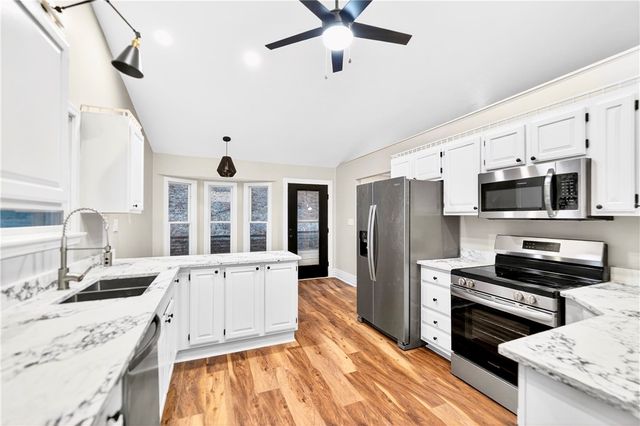 42 Norton Drive, Union Twp, PA 15332