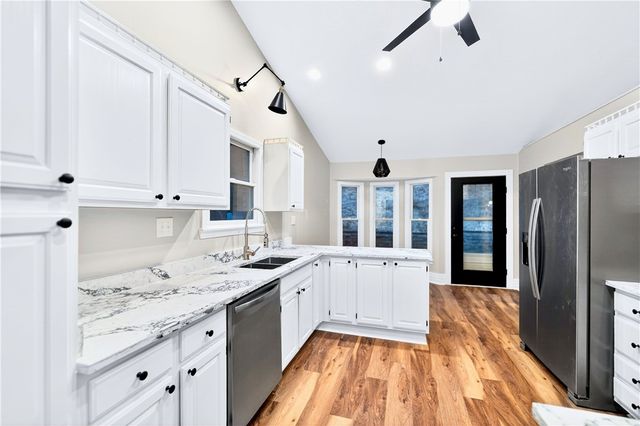 42 Norton Drive, Union Twp, PA 15332