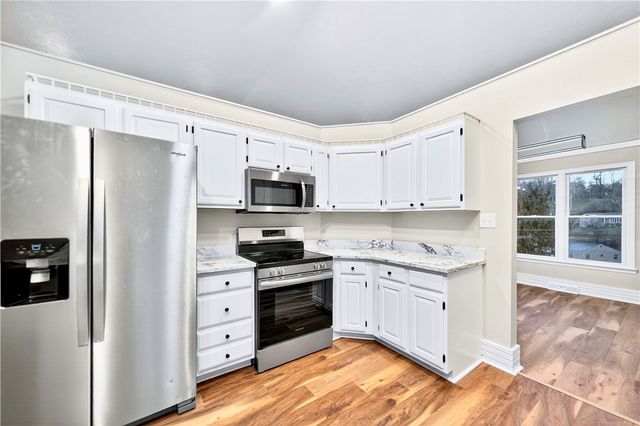 42 Norton Drive, Union Twp, PA 15332