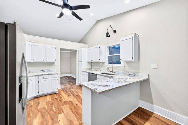 42 Norton Drive, Union Twp, PA 15332