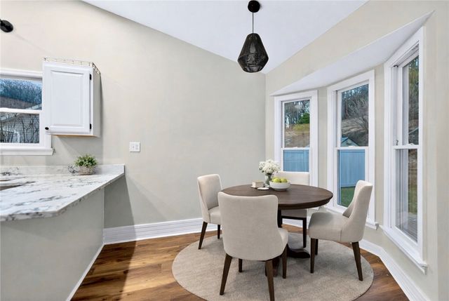 42 Norton Drive, Union Twp, PA 15332