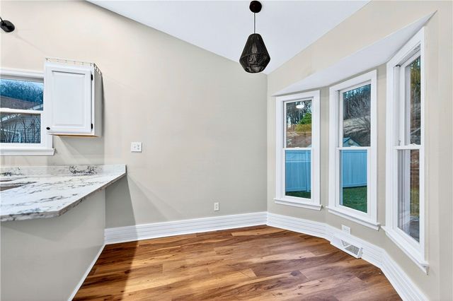 42 Norton Drive, Union Twp, PA 15332