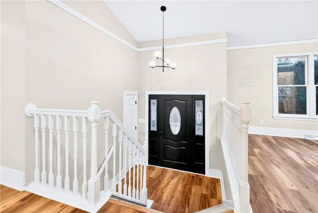 42 Norton Drive, Union Twp, PA 15332